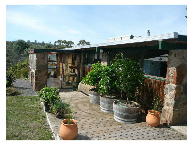 5598 Tasman Highway, Buckland TAS 7190