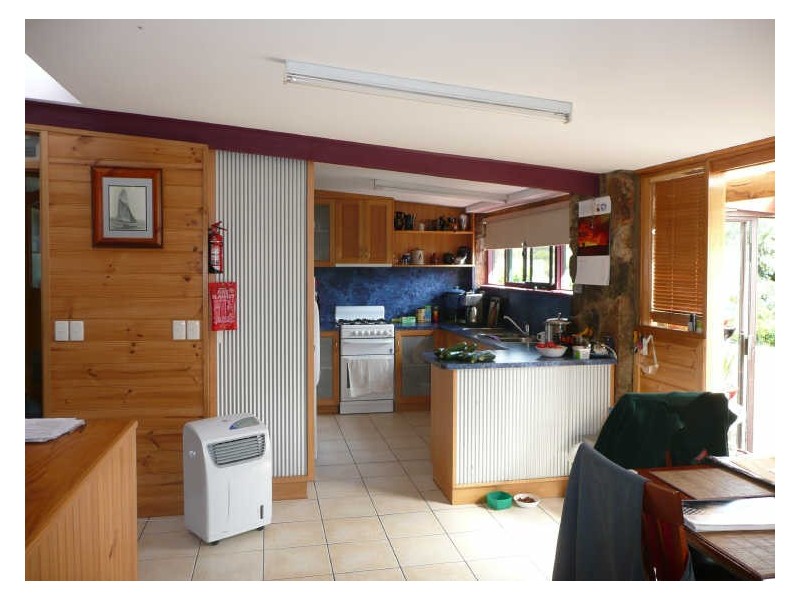 5598 Tasman Highway, Buckland TAS 7190