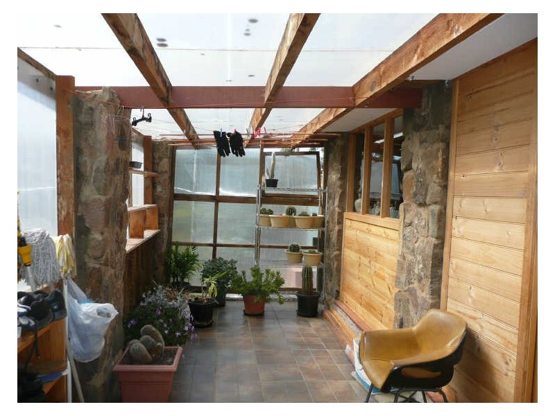 5598 Tasman Highway, Buckland TAS 7190