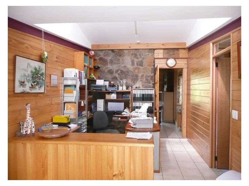 5598 Tasman Highway, Buckland TAS 7190