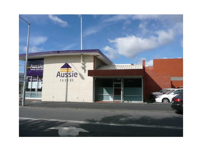 62 Main Road, Moonah TAS 7009