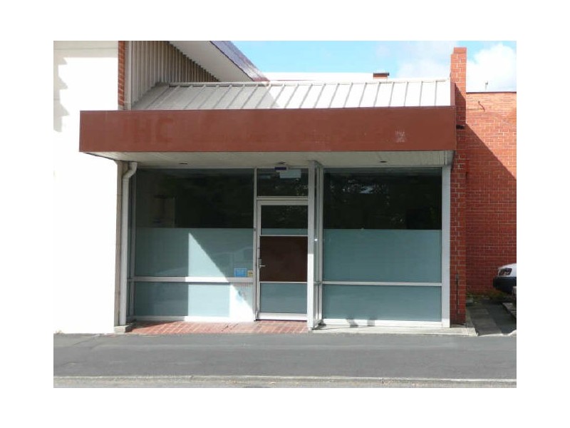 62 Main Road, Moonah TAS 7009