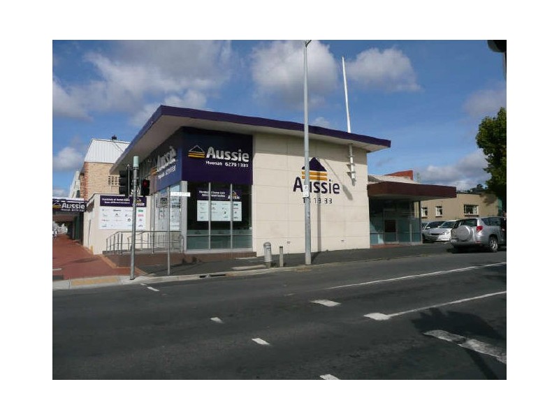 62 Main Road, Moonah TAS 7009