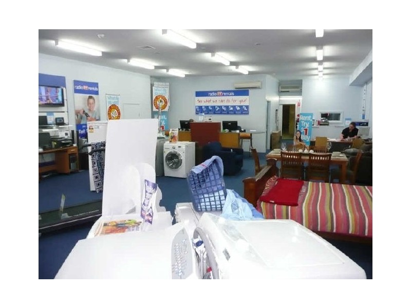 371 Main Road, Glenorchy TAS 7010