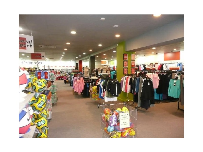 371 Main Road, Glenorchy TAS 7010