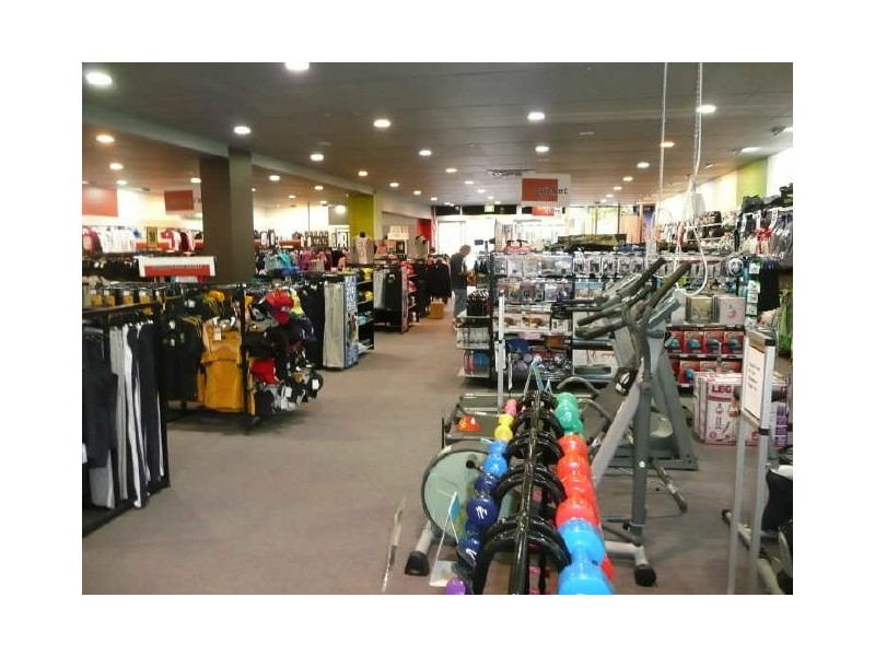 371 Main Road, Glenorchy TAS 7010