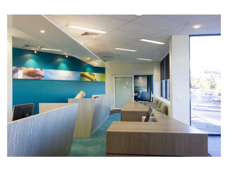 135B Sandy Bay Road, Sandy Bay TAS 7005