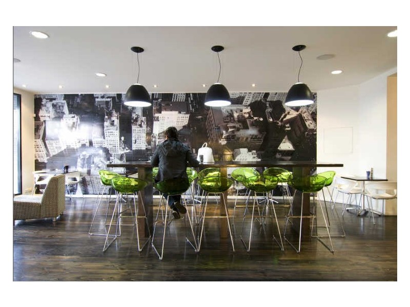 135B Sandy Bay Road, Sandy Bay TAS 7005