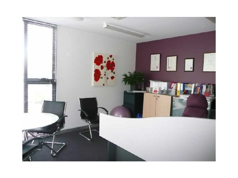 151 Davey Street, Hobart TAS 7000