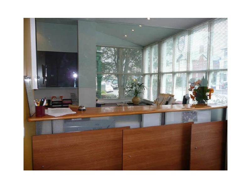 151 Davey Street, Hobart TAS 7000