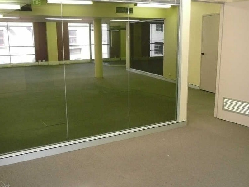 3 4C/33 Salamanca Place, Hobart TAS 7000