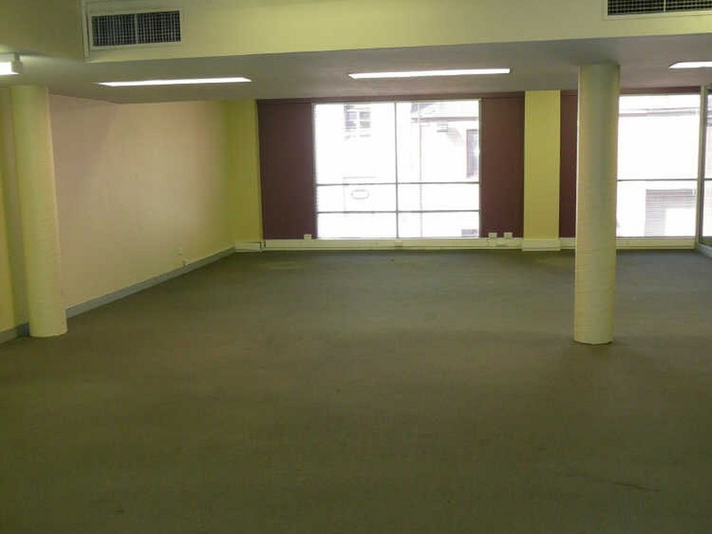 3 4C/33 Salamanca Place, Hobart TAS 7000