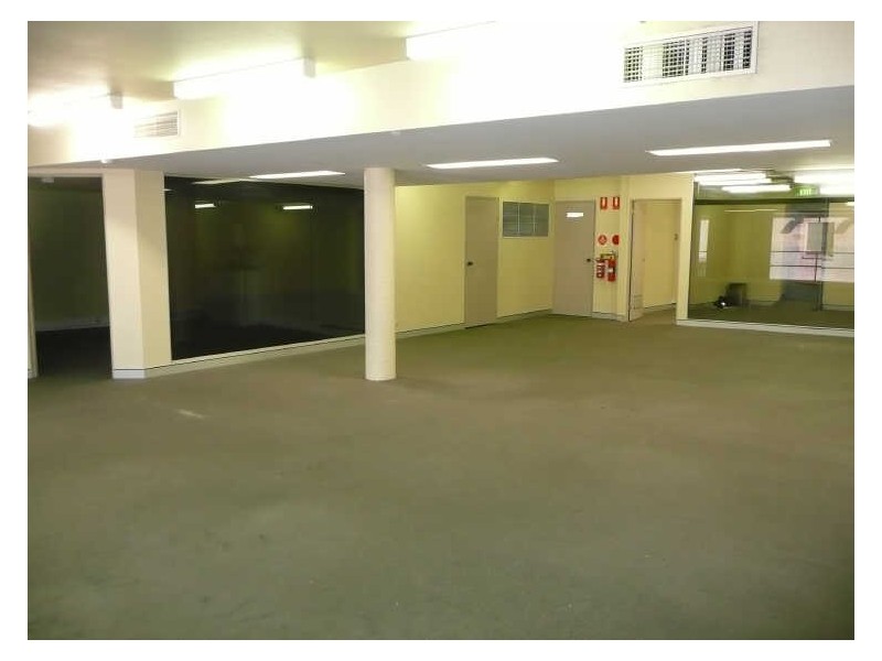 3 4C/33 Salamanca Place, Hobart TAS 7000