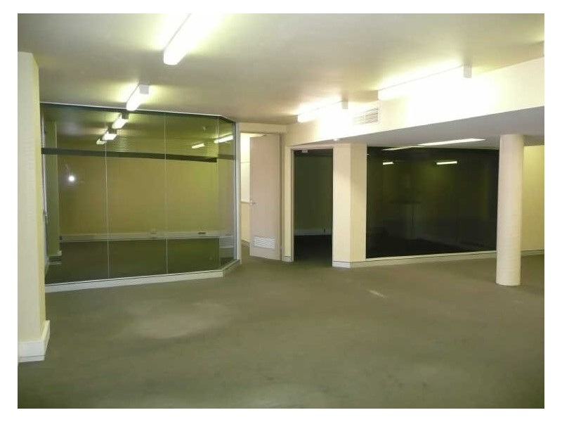 3 4C/33 Salamanca Place, Hobart TAS 7000