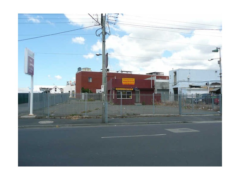 31 Albert Road, Moonah TAS 7009