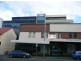 Ground/142 Elizabeth Street, Hobart TAS 7000