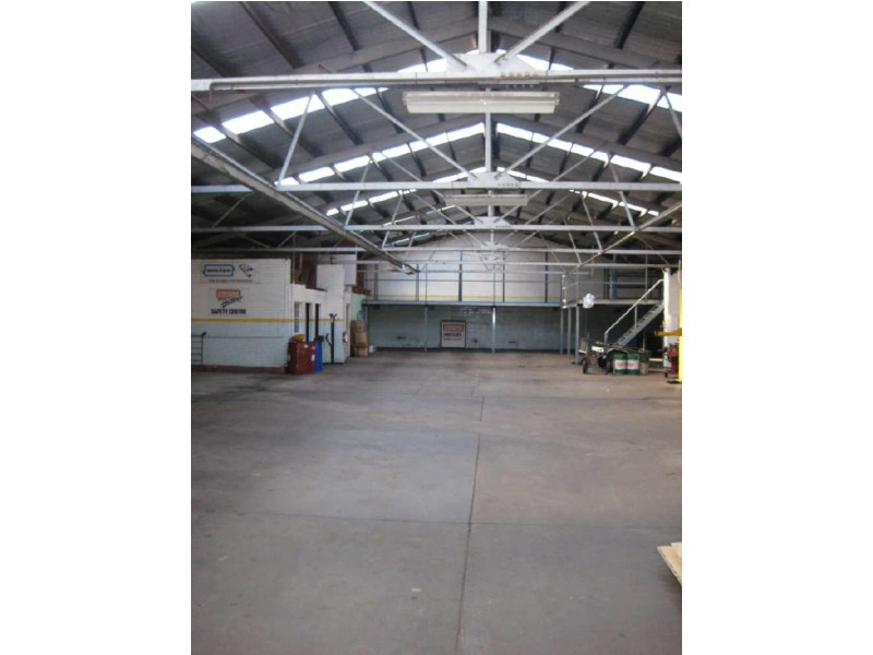 67 Argyle Street, Hobart TAS 7000