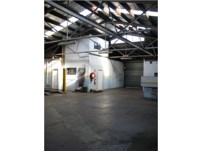 67 Argyle Street, Hobart TAS 7000