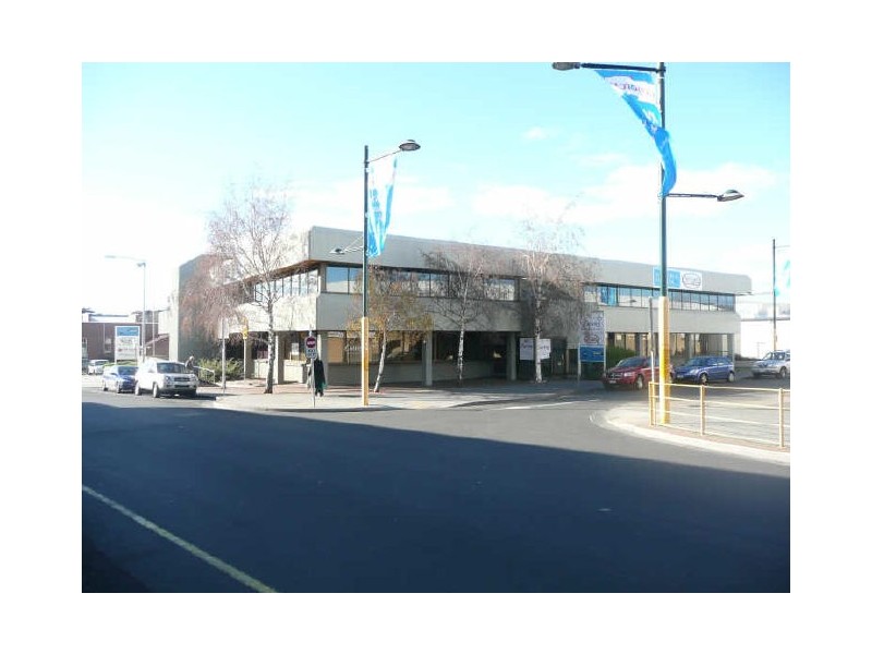 3 Terry Street, Glenorchy TAS 7010