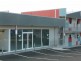14 Channel Highway, Kingston TAS 7050