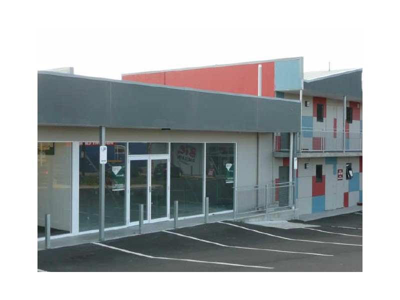 14 Channel Highway, Kingston TAS 7050