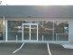 14 Channel Highway, Kingston TAS 7050