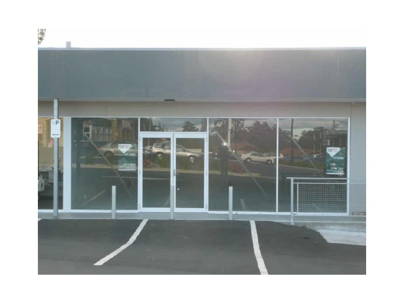14 Channel Highway, Kingston TAS 7050