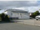 17 Clarence Street, Bellerive TAS 7018