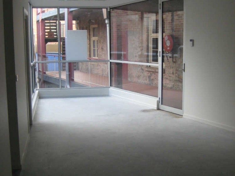 1A/47-51 Salamanca Place, Hobart TAS 7000