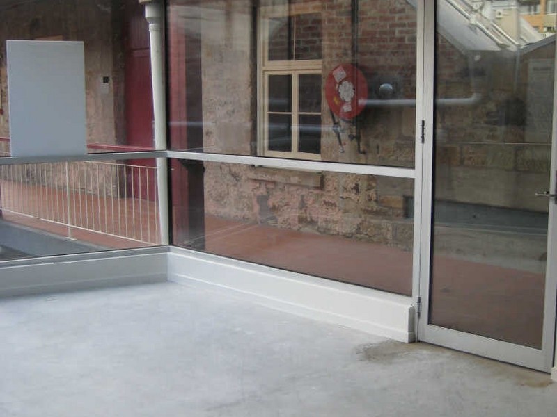 1A/47-51 Salamanca Place, Hobart TAS 7000