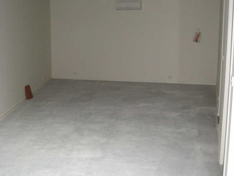 1A/47-51 Salamanca Place, Hobart TAS 7000