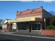 39 Albert Road, Moonah TAS 7009