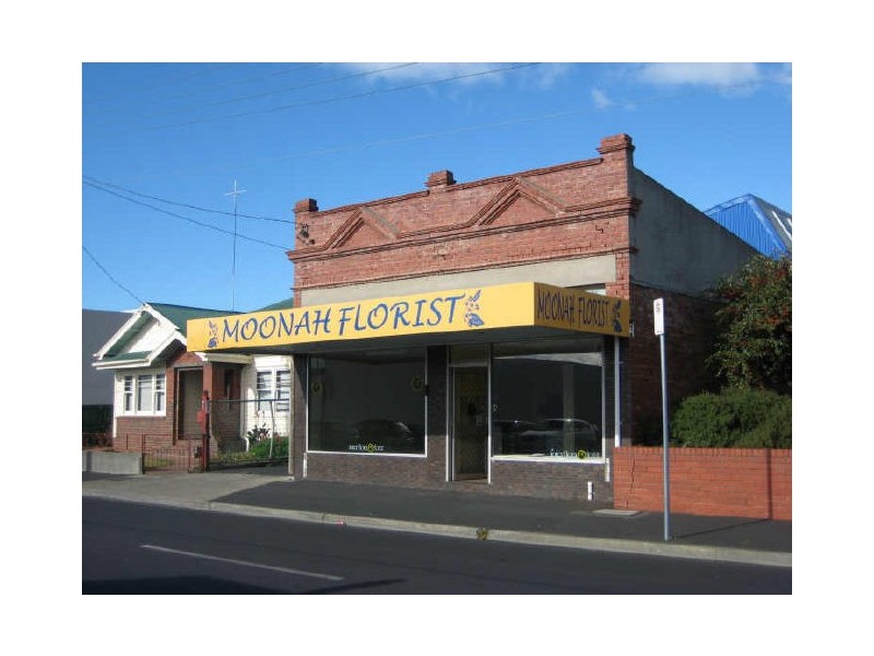 39 Albert Road, Moonah TAS 7009