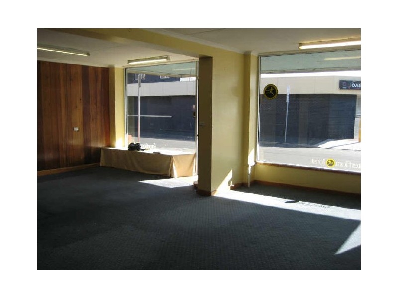 39 Albert Road, Moonah TAS 7009