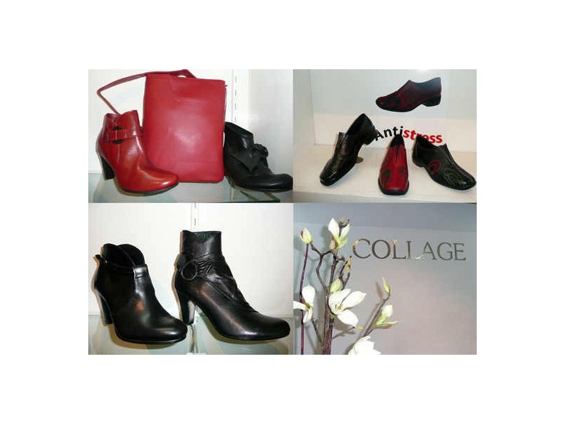 77 Elizabeth Mall, Hobart TAS 7000