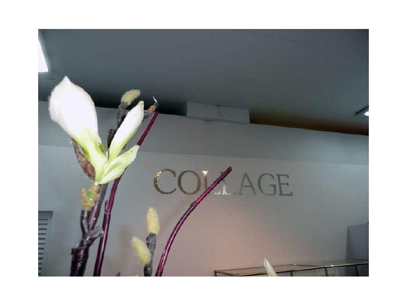 77 Elizabeth Mall, Hobart TAS 7000