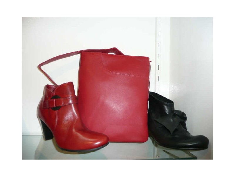 77 Elizabeth Mall, Hobart TAS 7000