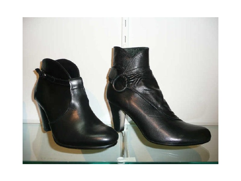 77 Elizabeth Mall, Hobart TAS 7000