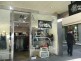 Ground/86 Murray Street, Hobart TAS 7000