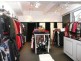 Ground/86 Murray Street, Hobart TAS 7000