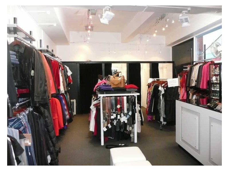 Ground/86 Murray Street, Hobart TAS 7000