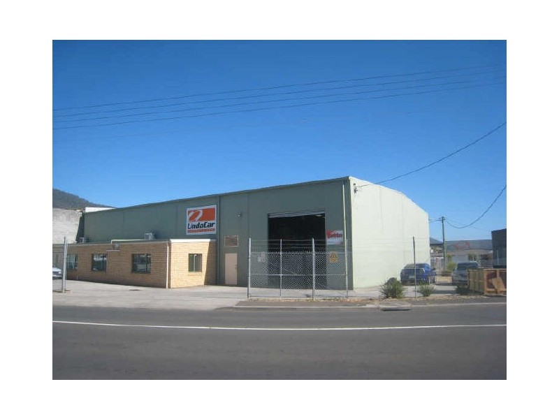 107 Grove Road, Glenorchy TAS 7010