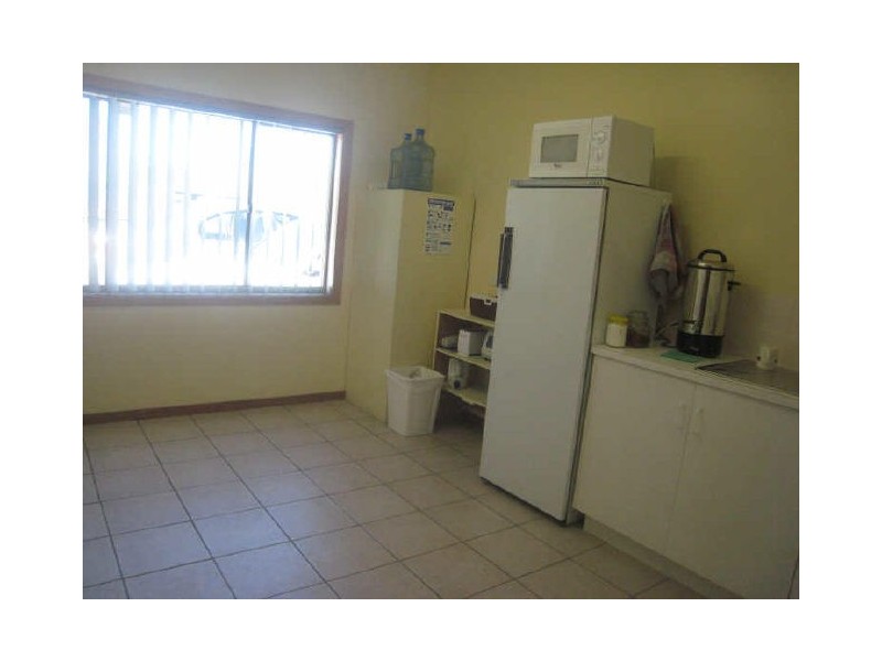 107 Grove Road, Glenorchy TAS 7010