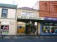79 Bathurst Street, Hobart TAS 7000