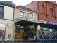 79 Bathurst Street, Hobart TAS 7000