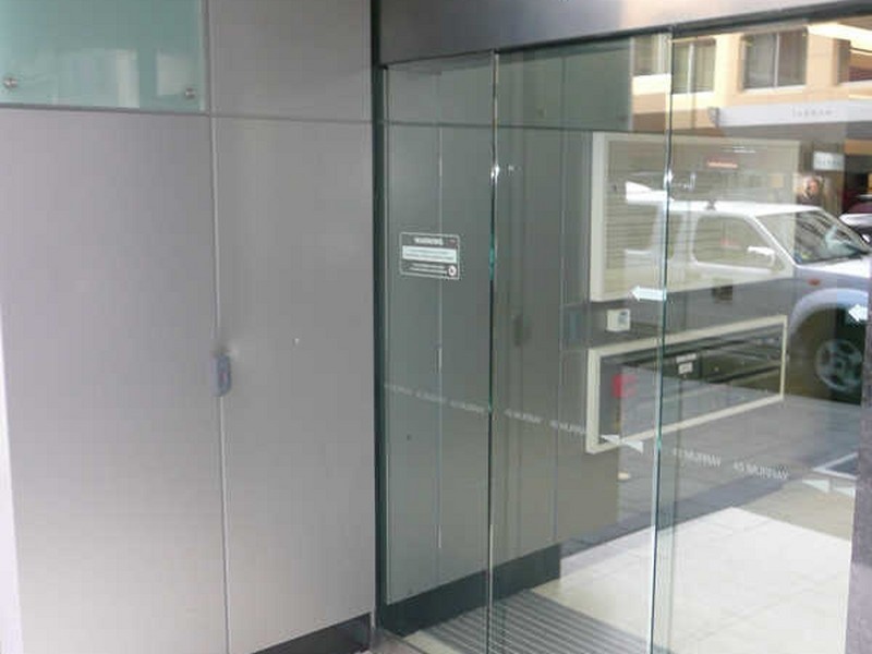 6/45 Murray Street, Hobart TAS 7000