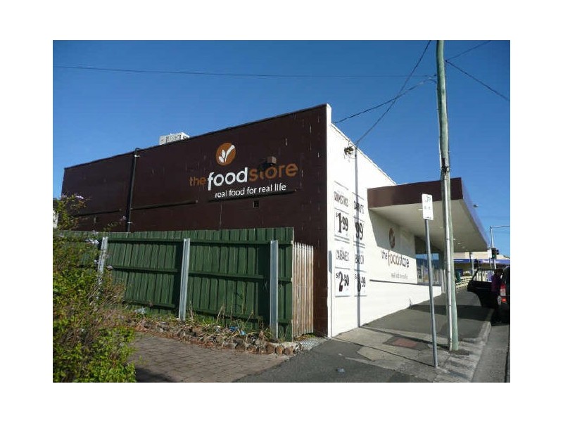 116 Augusta Road, Lenah Valley TAS 7008