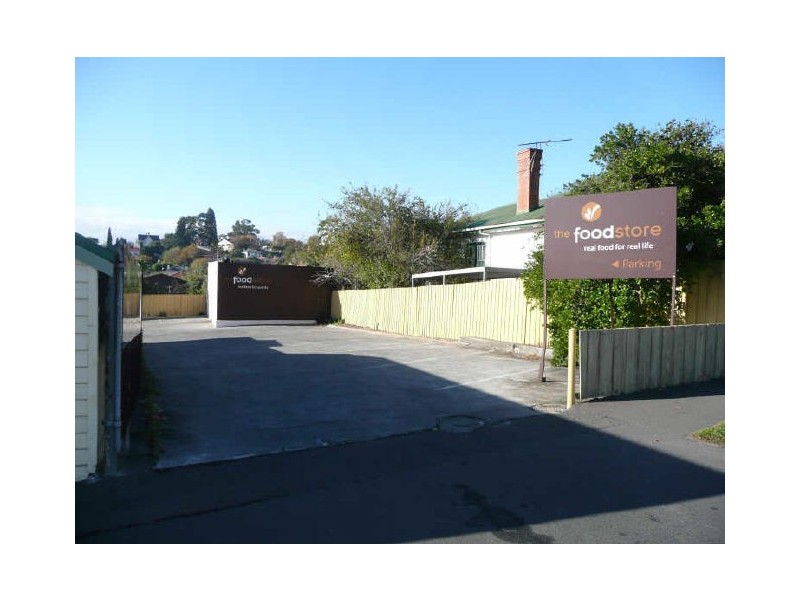 116 Augusta Road, Lenah Valley TAS 7008