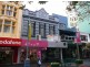 39 Elizabeth Mall, Hobart TAS 7000