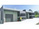 2/2 Ascot Drive, Kingston TAS 7050
